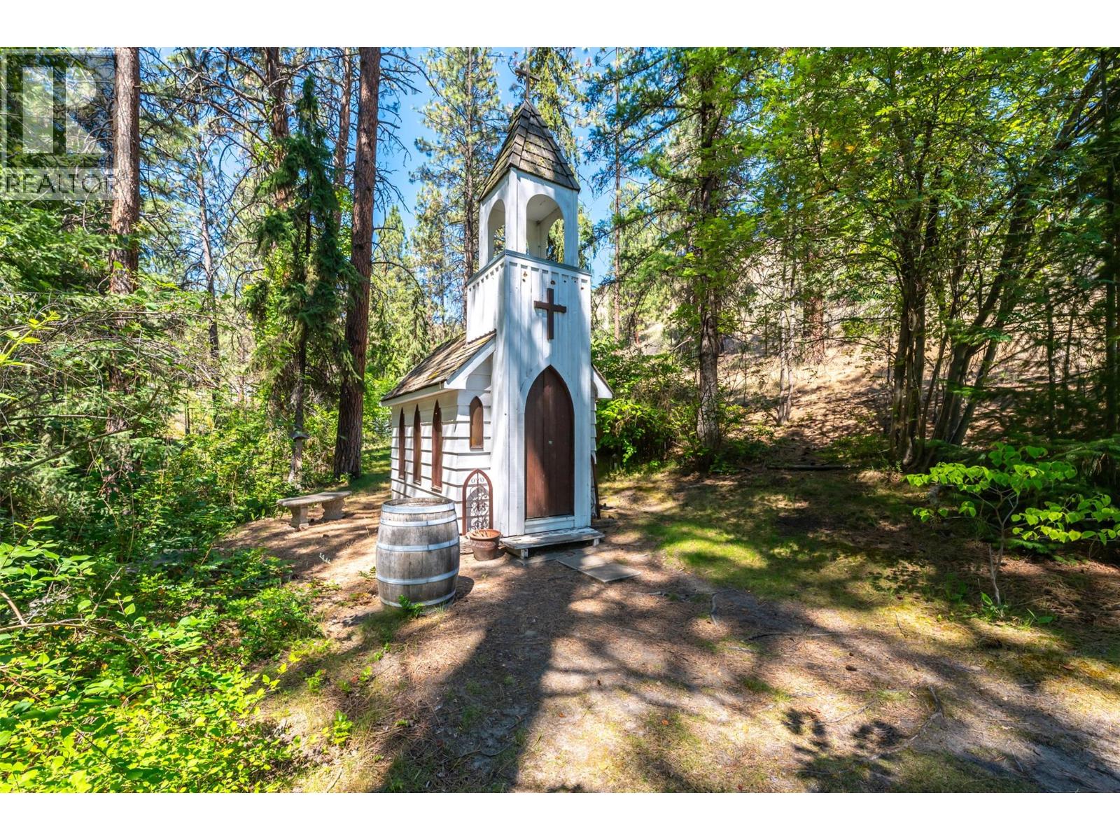 482 Pinehill Road, Oliver, British Columbia  V0H 1T5 - Photo 28 - 10393807