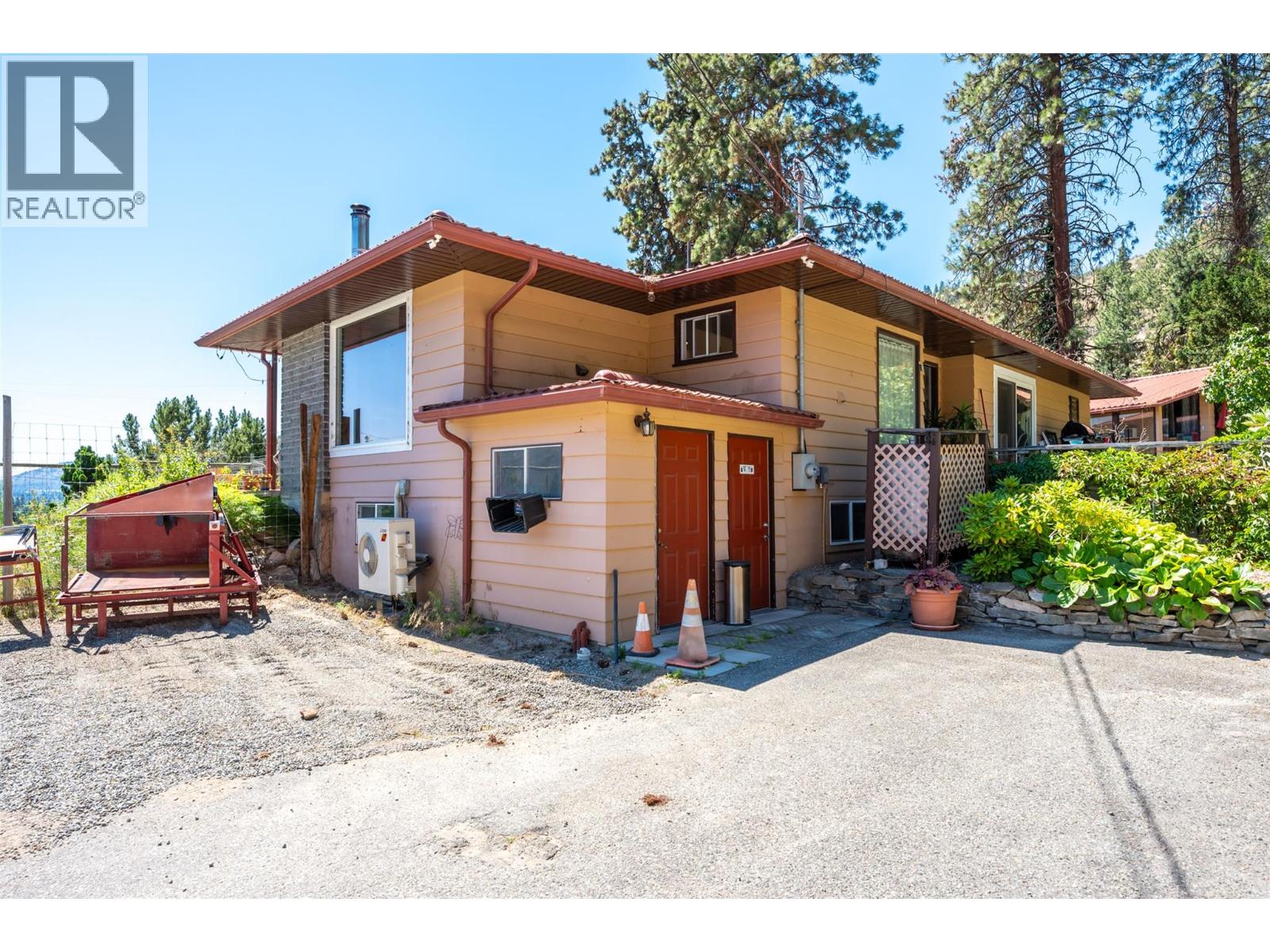 482 Pinehill Road, Oliver, British Columbia  V0H 1T5 - Photo 31 - 10393807