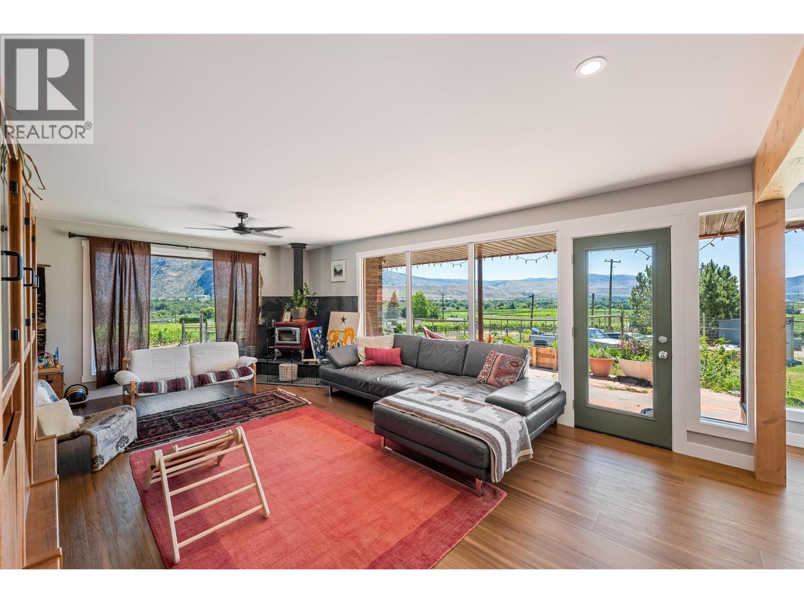 482 Pinehill Road, Oliver, British Columbia  V0H 1T5 - Photo 34 - 10393807