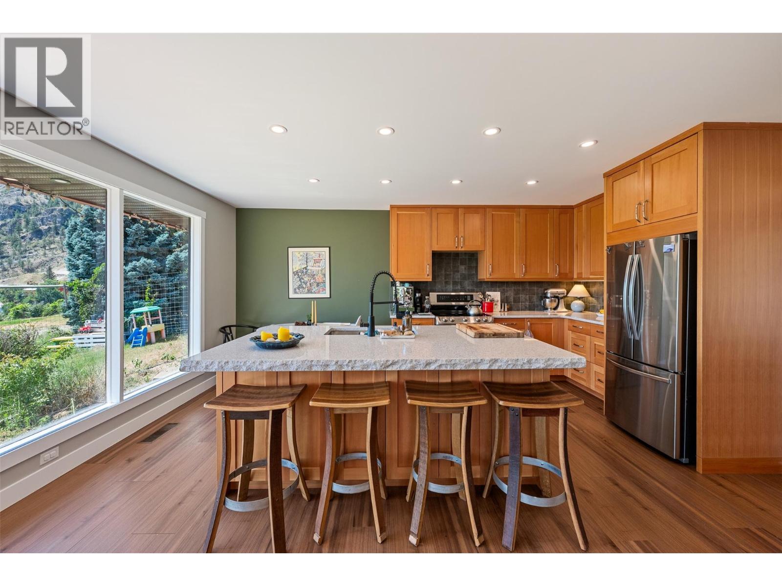 482 Pinehill Road, Oliver, British Columbia  V0H 1T5 - Photo 40 - 10393807