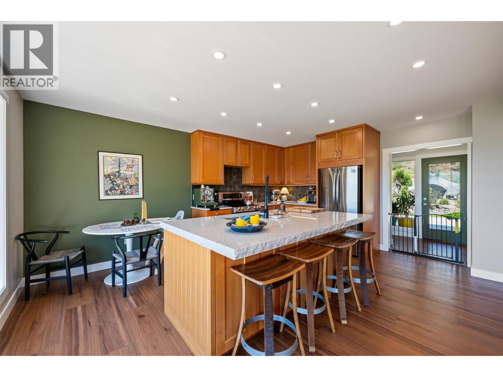 482 Pinehill Road, Oliver, British Columbia  V0H 1T5 - Photo 41 - 10393807