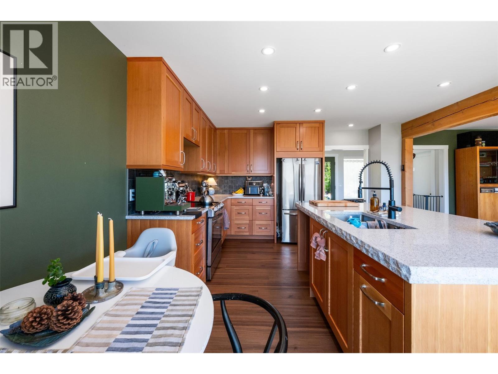 482 Pinehill Road, Oliver, British Columbia  V0H 1T5 - Photo 42 - 10393807