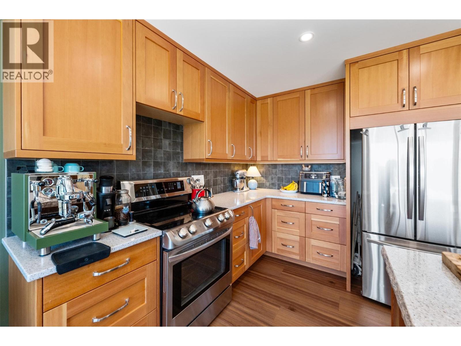 482 Pinehill Road, Oliver, British Columbia  V0H 1T5 - Photo 43 - 10393807