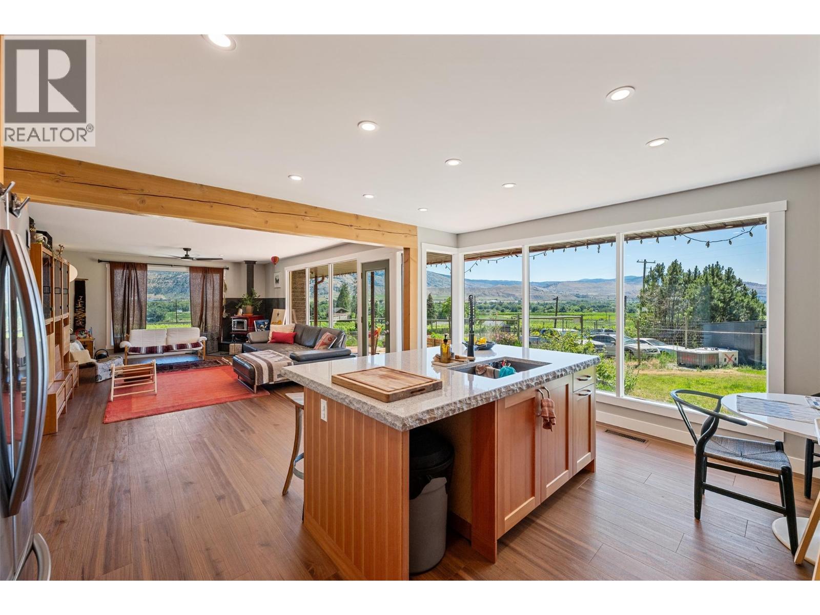 482 Pinehill Road, Oliver, British Columbia  V0H 1T5 - Photo 44 - 10393807