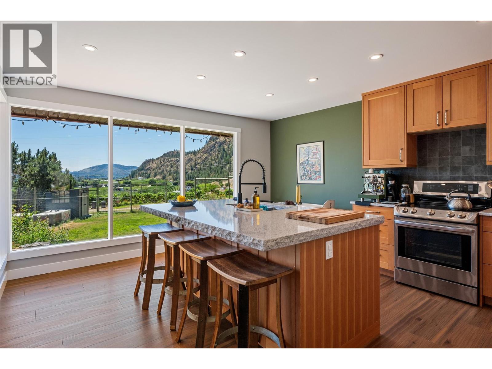482 Pinehill Road, Oliver, British Columbia  V0H 1T5 - Photo 45 - 10393807