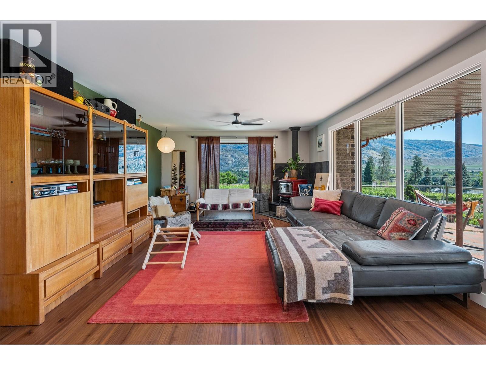 482 Pinehill Road, Oliver, British Columbia  V0H 1T5 - Photo 46 - 10393807