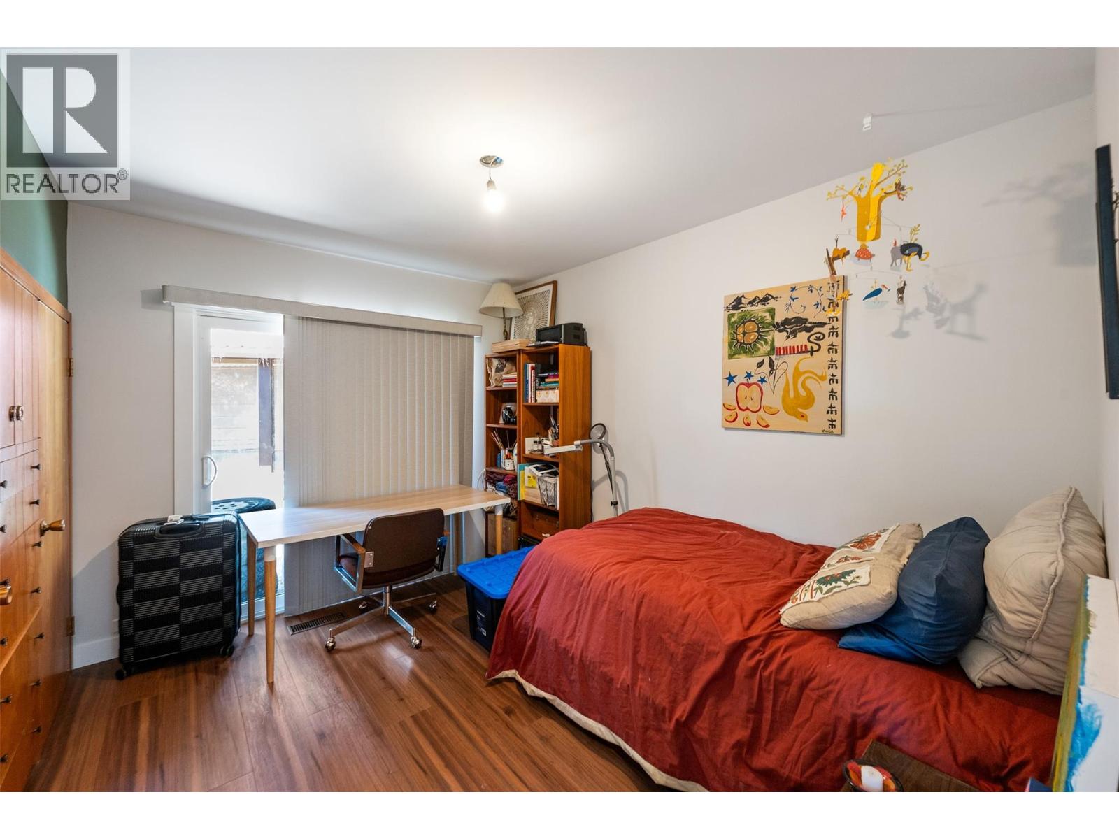 482 Pinehill Road, Oliver, British Columbia  V0H 1T5 - Photo 47 - 10393807