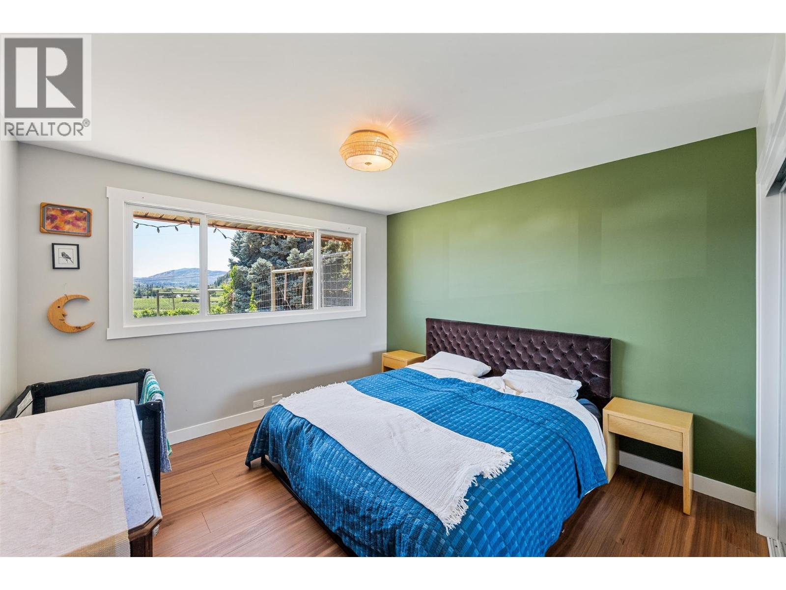 482 Pinehill Road, Oliver, British Columbia  V0H 1T5 - Photo 48 - 10393807