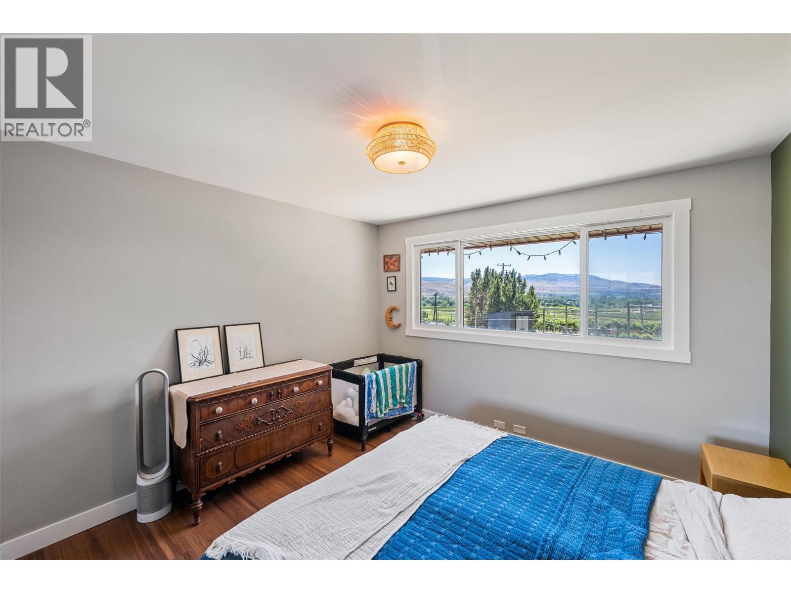 482 Pinehill Road, Oliver, British Columbia  V0H 1T5 - Photo 49 - 10393807