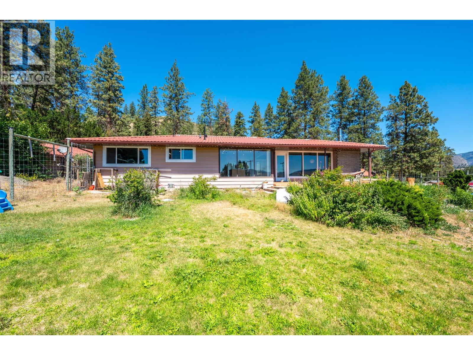 482 Pinehill Road, Oliver, British Columbia  V0H 1T5 - Photo 55 - 10393807