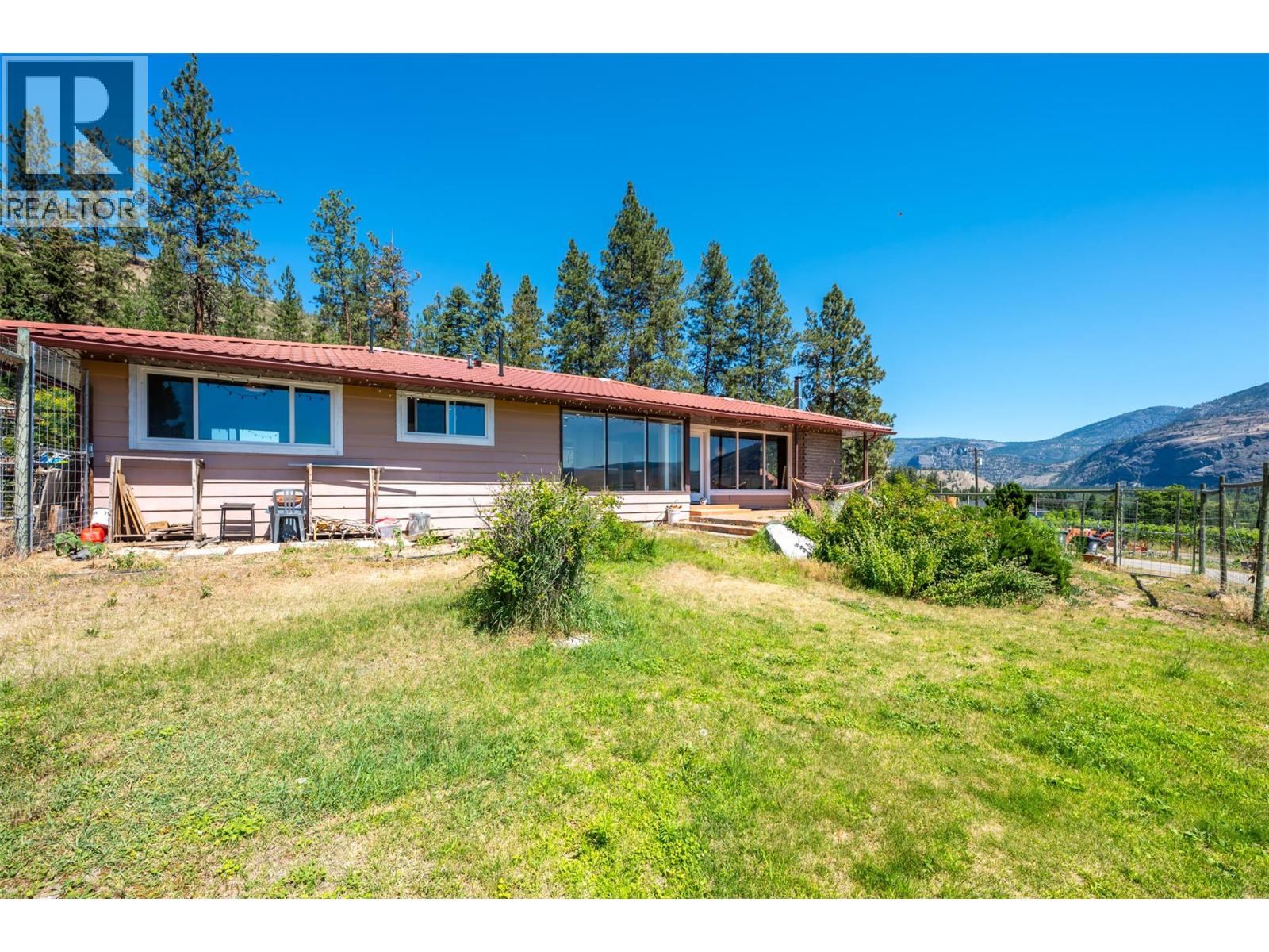 482 Pinehill Road, Oliver, British Columbia  V0H 1T5 - Photo 56 - 10393807