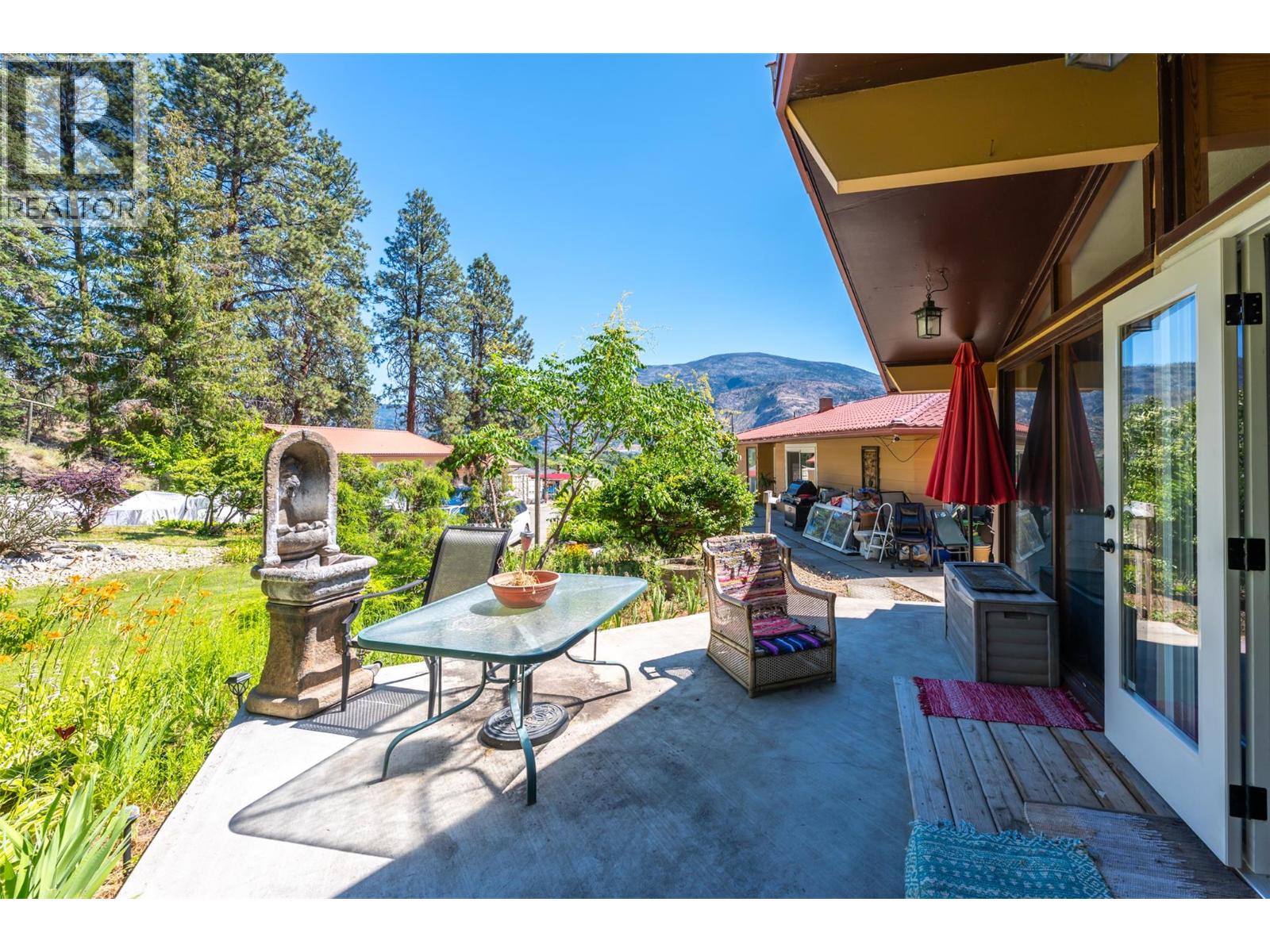 482 Pinehill Road, Oliver, British Columbia  V0H 1T5 - Photo 59 - 10393807