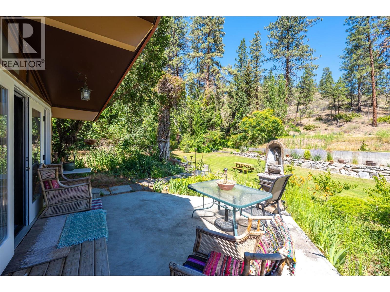482 Pinehill Road, Oliver, British Columbia  V0H 1T5 - Photo 60 - 10393807