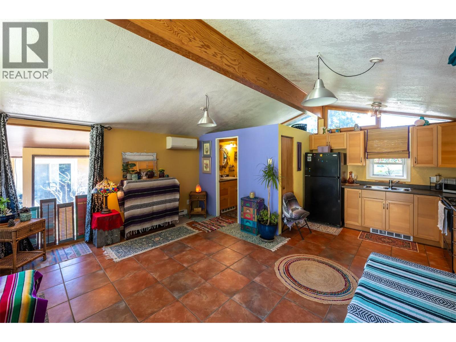 482 Pinehill Road, Oliver, British Columbia  V0H 1T5 - Photo 61 - 10393807
