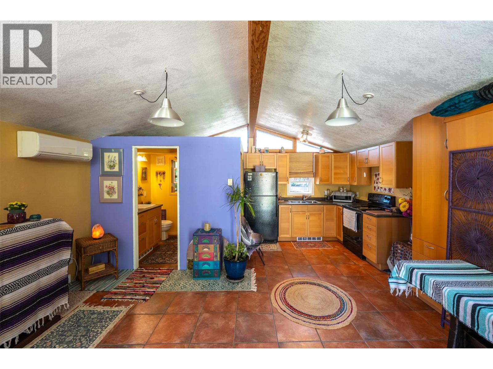 482 Pinehill Road, Oliver, British Columbia  V0H 1T5 - Photo 62 - 10393807