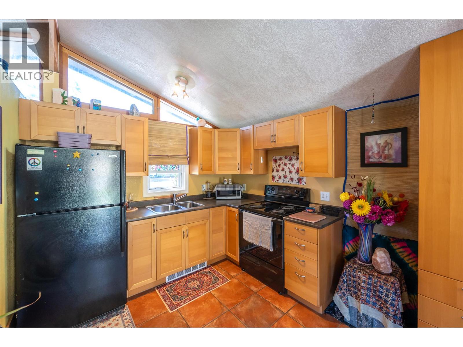 482 Pinehill Road, Oliver, British Columbia  V0H 1T5 - Photo 63 - 10393807