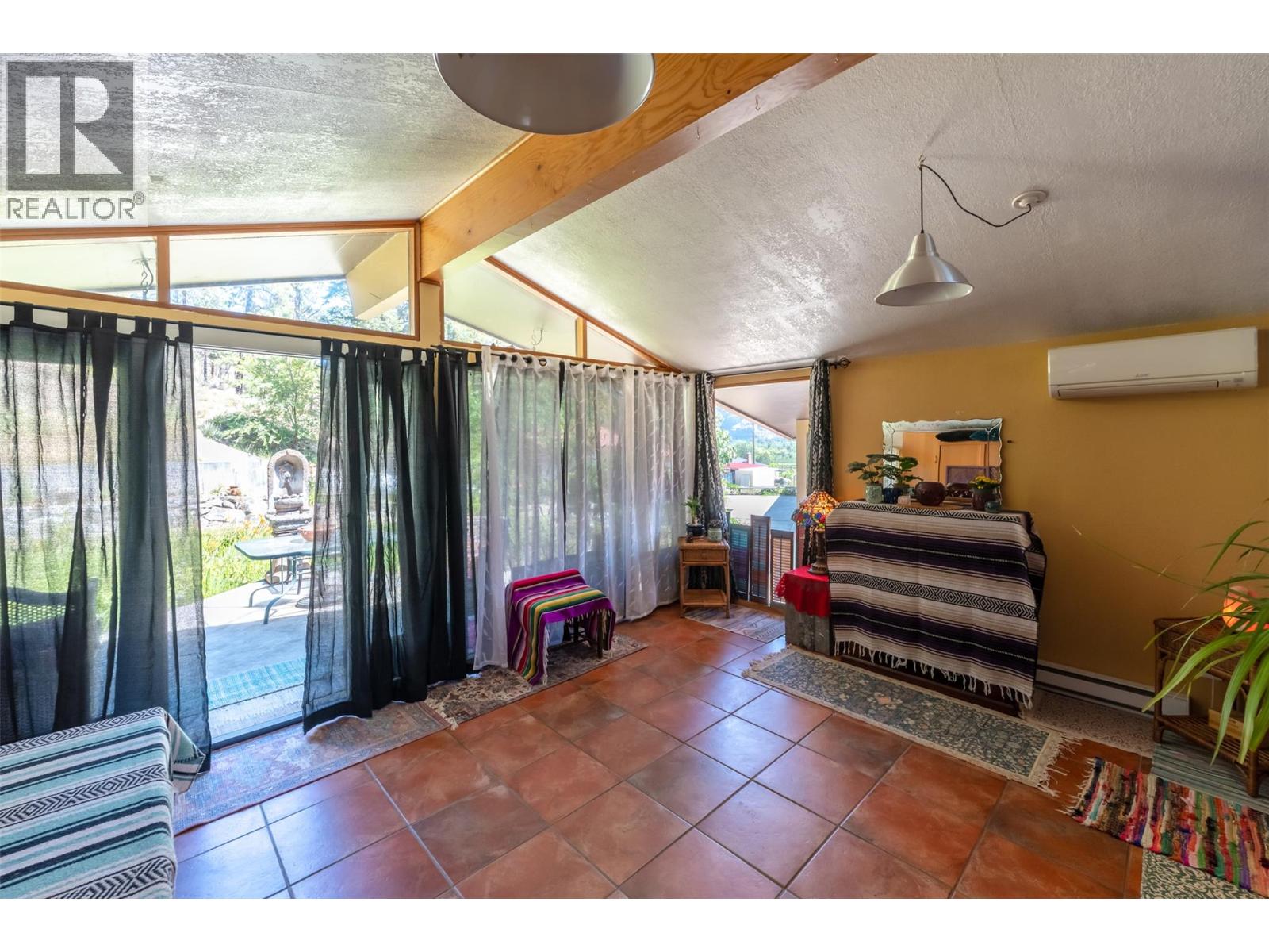 482 Pinehill Road, Oliver, British Columbia  V0H 1T5 - Photo 64 - 10393807