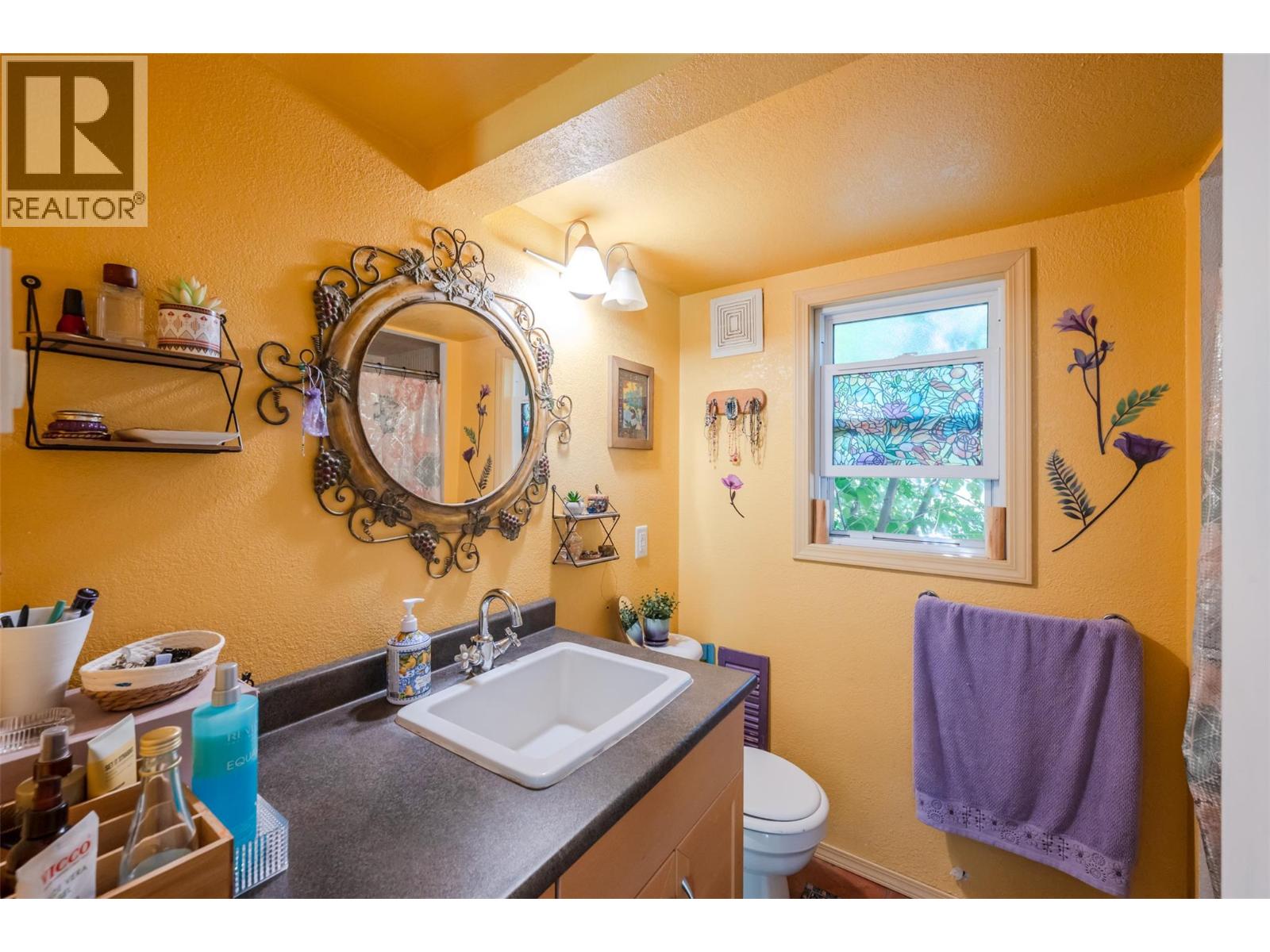 482 Pinehill Road, Oliver, British Columbia  V0H 1T5 - Photo 65 - 10393807