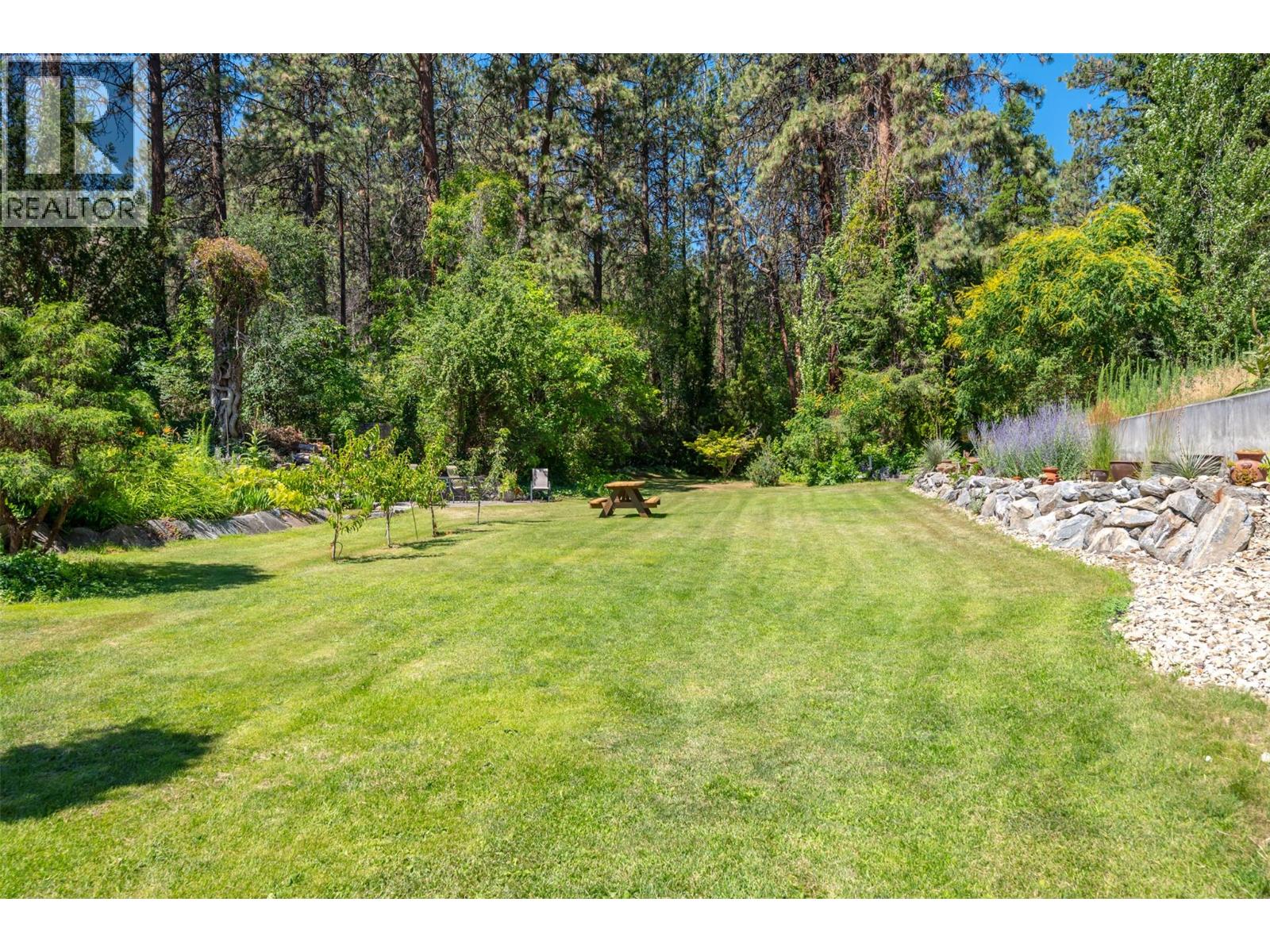 482 Pinehill Road, Oliver, British Columbia  V0H 1T5 - Photo 67 - 10393807