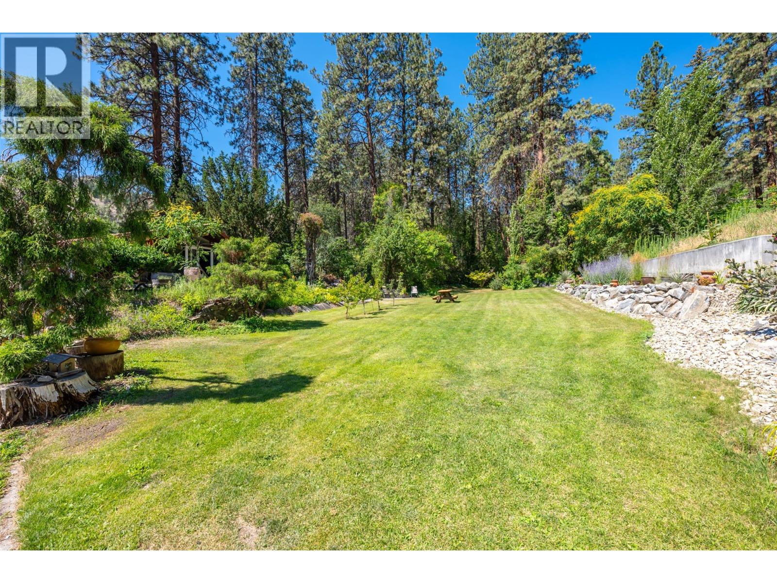 482 Pinehill Road, Oliver, British Columbia  V0H 1T5 - Photo 68 - 10393807