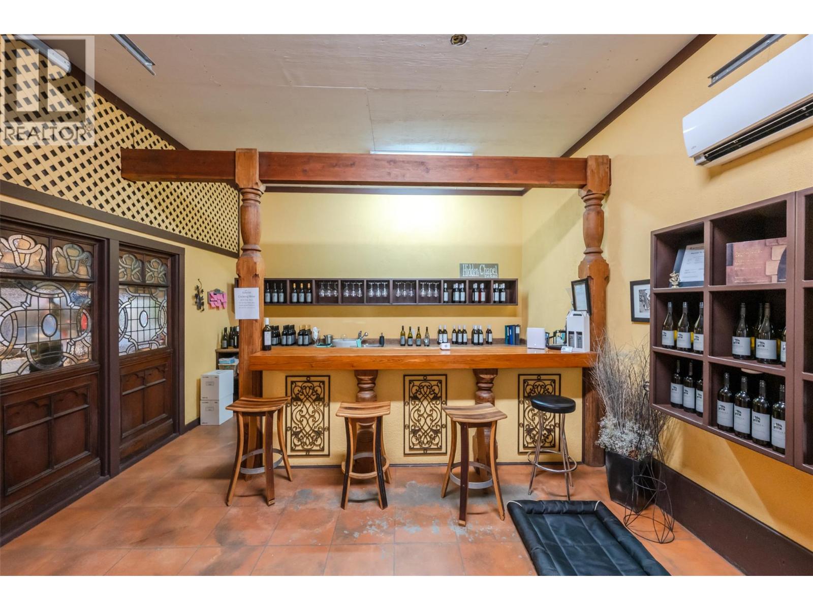 482 Pinehill Road, Oliver, British Columbia  V0H 1T5 - Photo 8 - 10393807