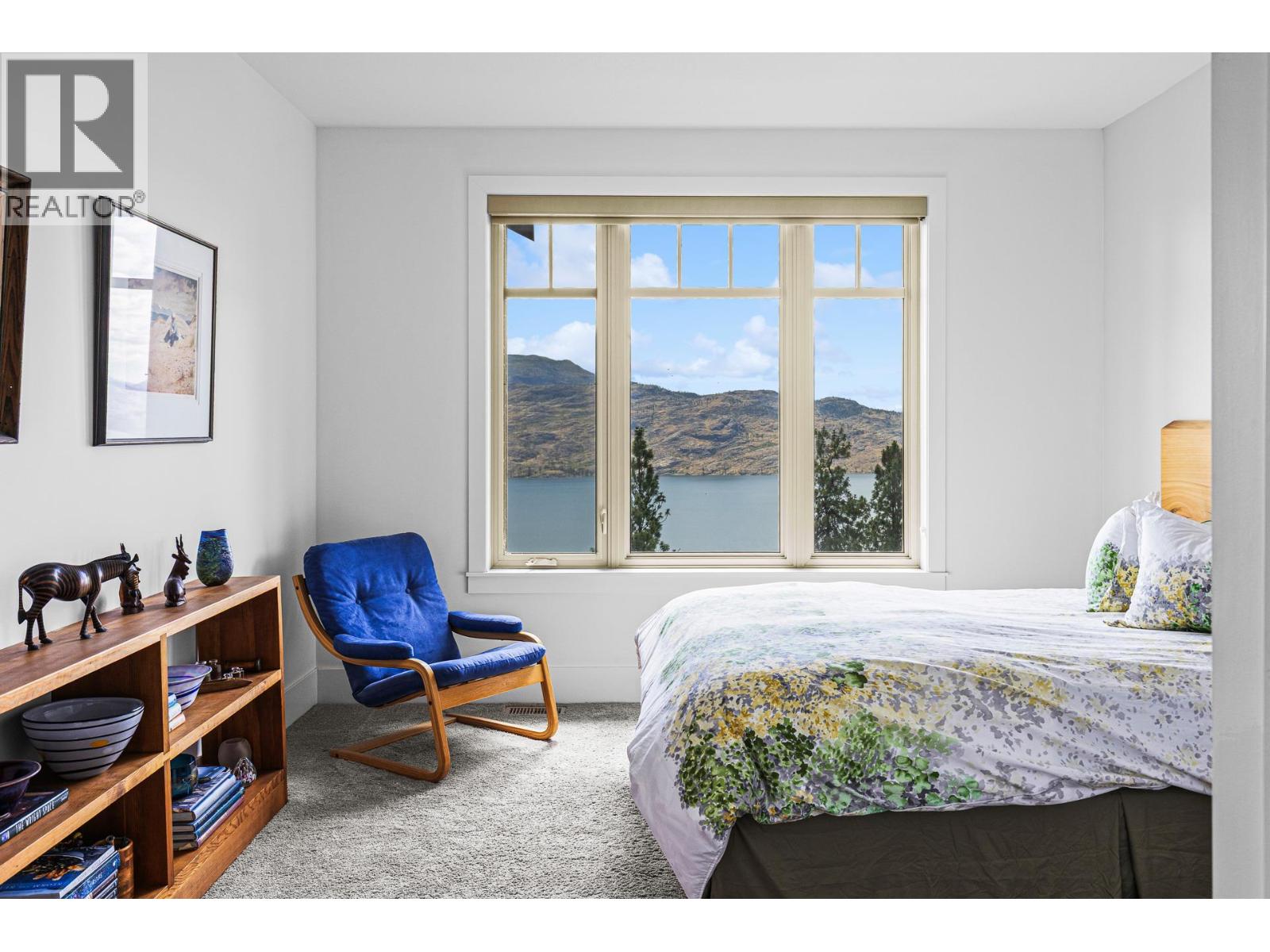 4000 Trails Place Unit# 117, Peachland, British Columbia  V0H 1X5 - Photo 17 - 10393975