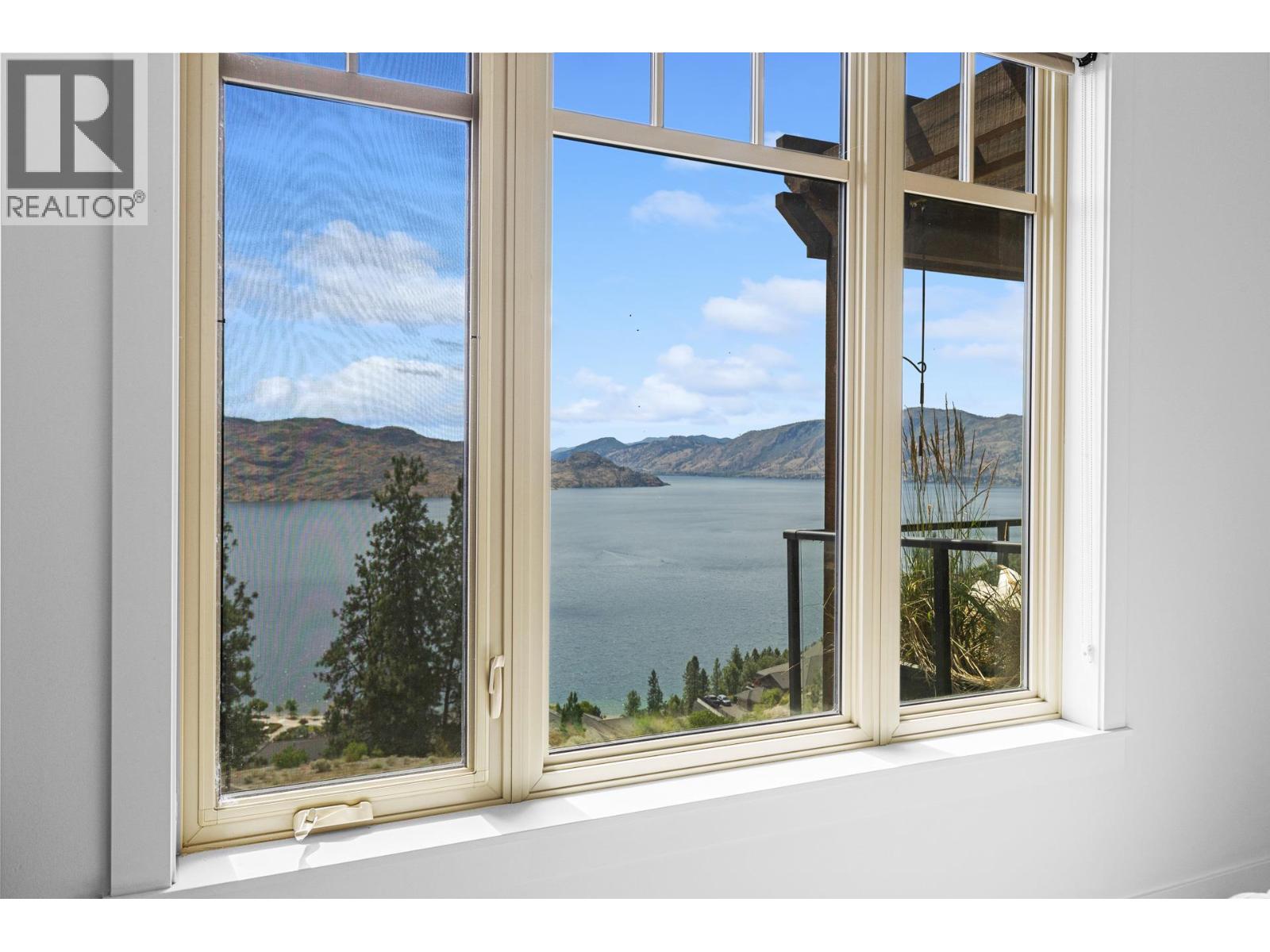 4000 Trails Place Unit# 117, Peachland, British Columbia  V0H 1X5 - Photo 18 - 10393975