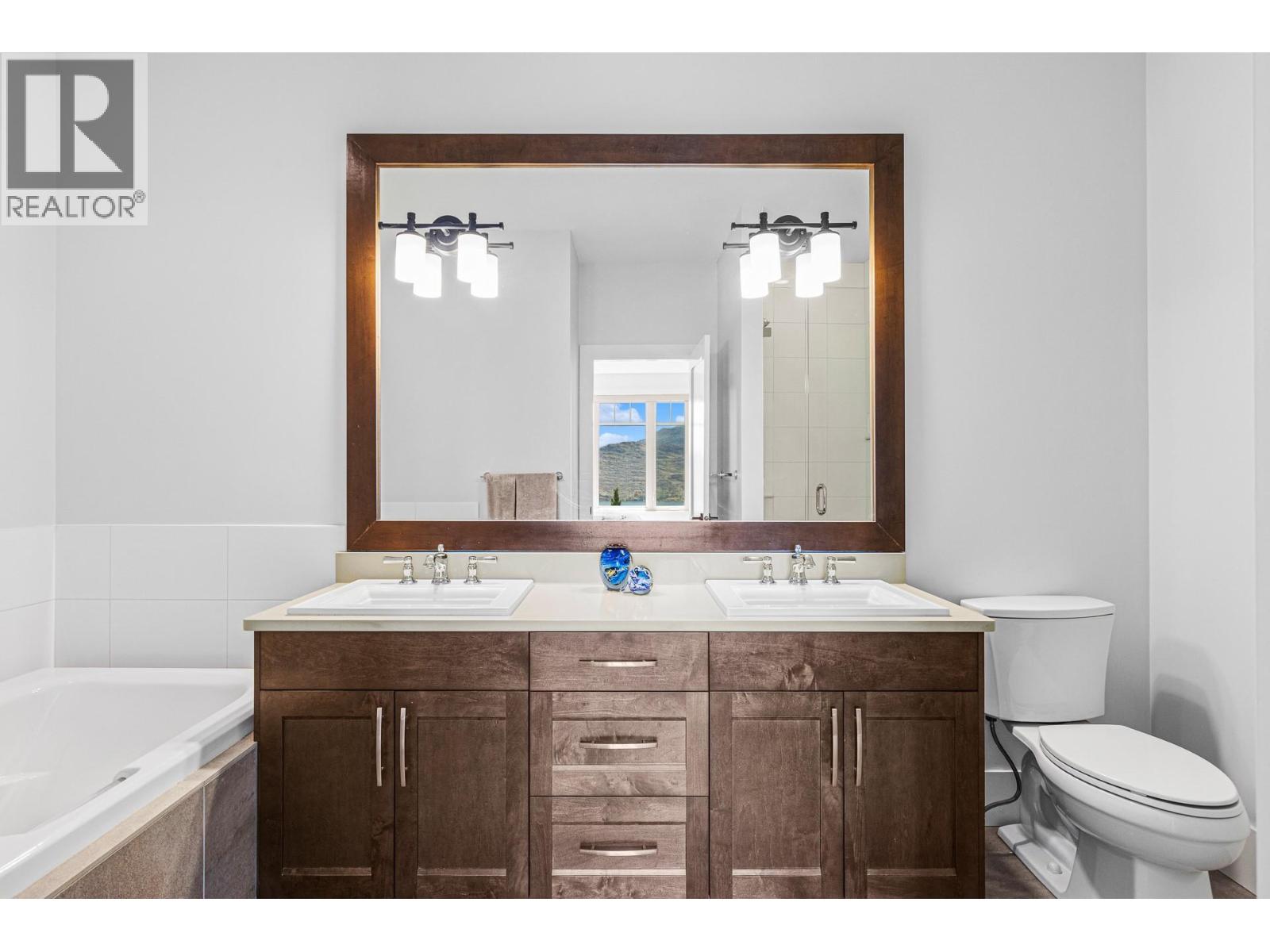4000 Trails Place Unit# 117, Peachland, British Columbia  V0H 1X5 - Photo 20 - 10393975
