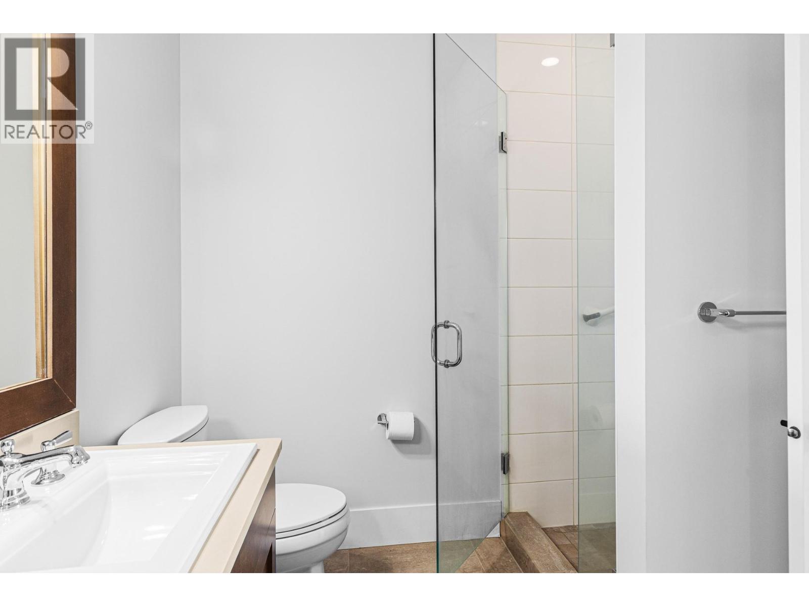4000 Trails Place Unit# 117, Peachland, British Columbia  V0H 1X5 - Photo 21 - 10393975