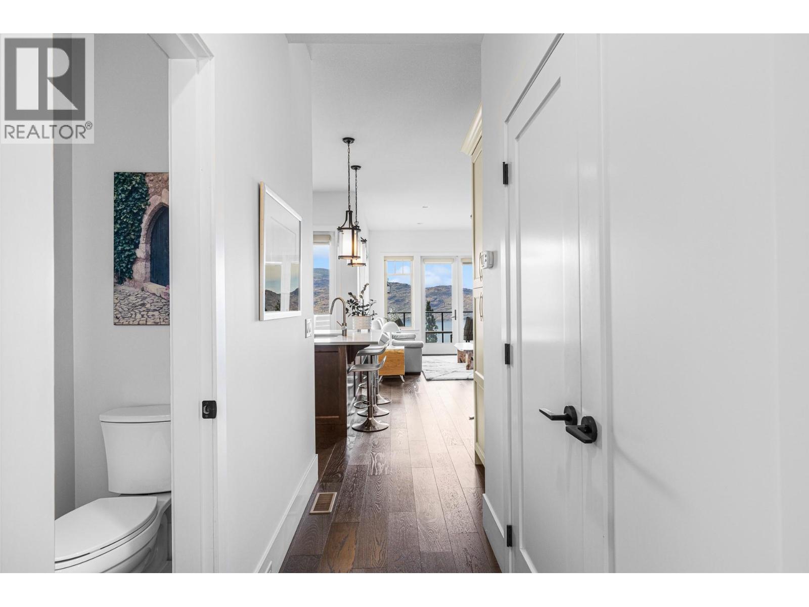 4000 Trails Place Unit# 117, Peachland, British Columbia  V0H 1X5 - Photo 24 - 10393975
