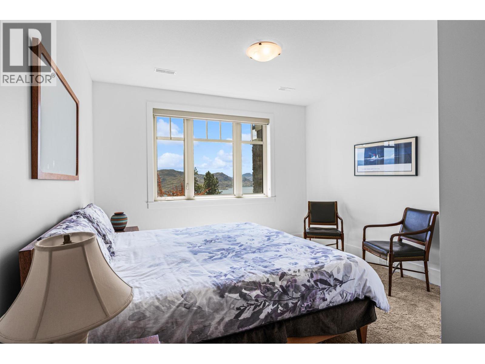 4000 Trails Place Unit# 117, Peachland, British Columbia  V0H 1X5 - Photo 26 - 10393975