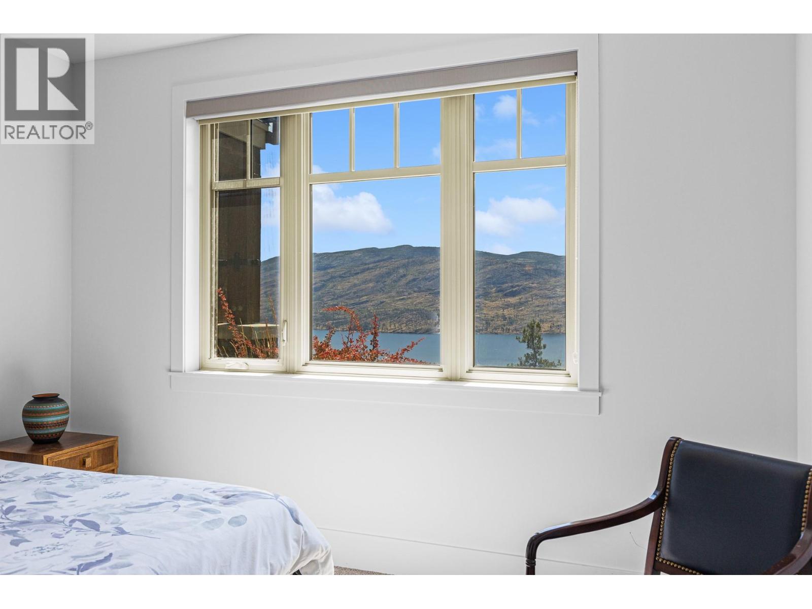 4000 Trails Place Unit# 117, Peachland, British Columbia  V0H 1X5 - Photo 27 - 10393975