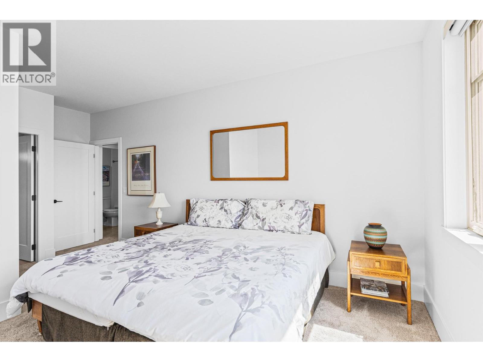 4000 Trails Place Unit# 117, Peachland, British Columbia  V0H 1X5 - Photo 28 - 10393975