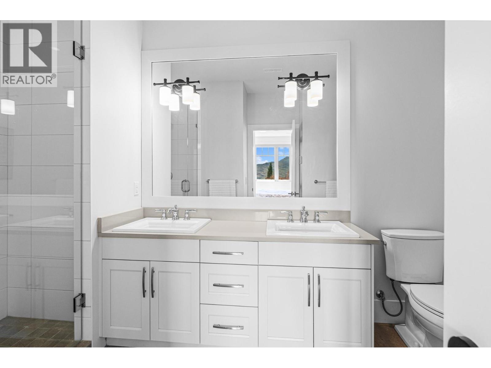 4000 Trails Place Unit# 117, Peachland, British Columbia  V0H 1X5 - Photo 29 - 10393975