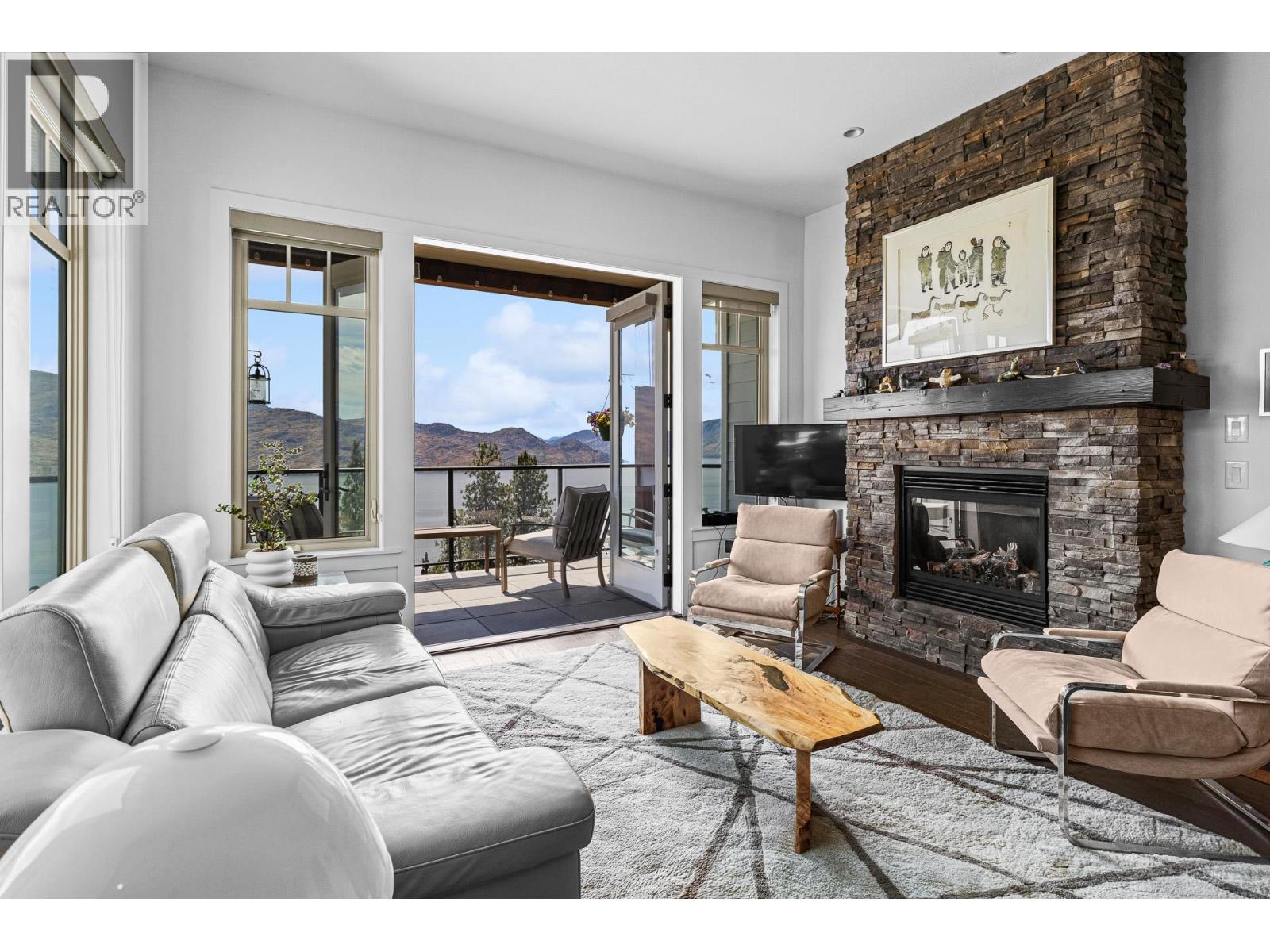 4000 Trails Place Unit# 117, Peachland, British Columbia  V0H 1X5 - Photo 3 - 10393975