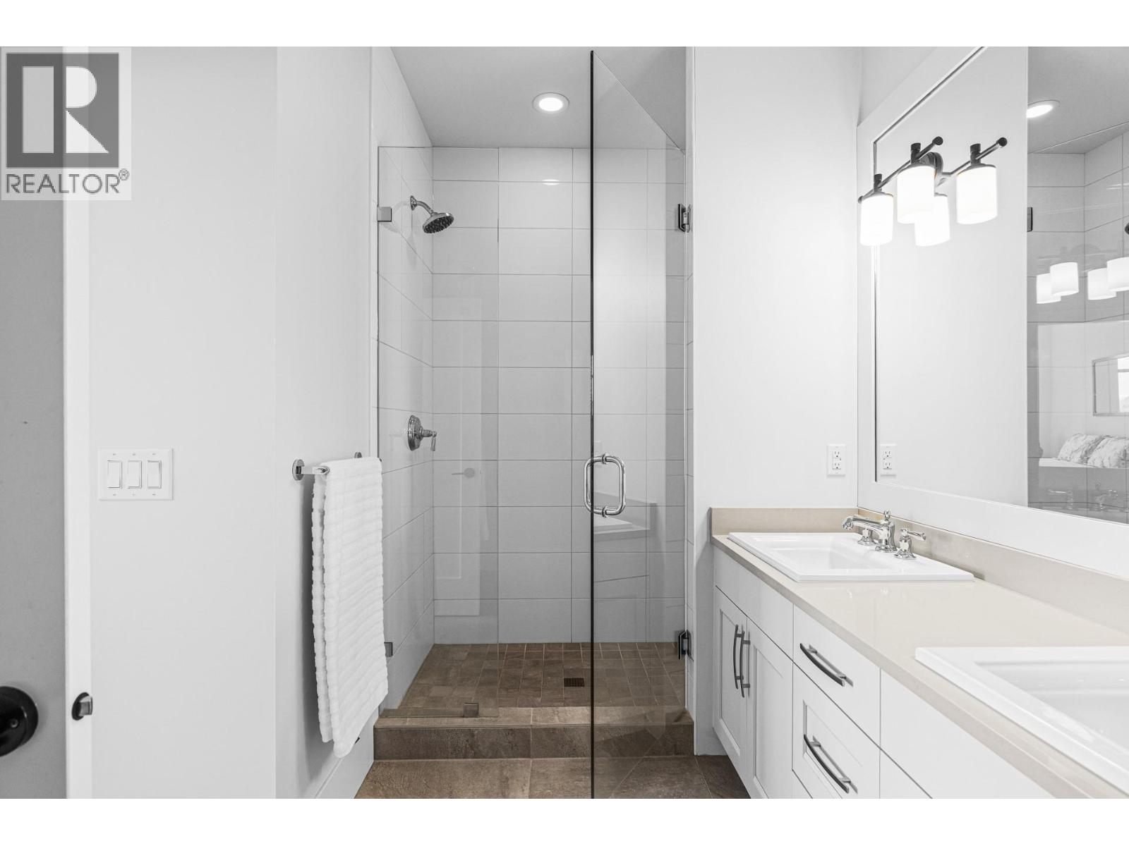 4000 Trails Place Unit# 117, Peachland, British Columbia  V0H 1X5 - Photo 30 - 10393975