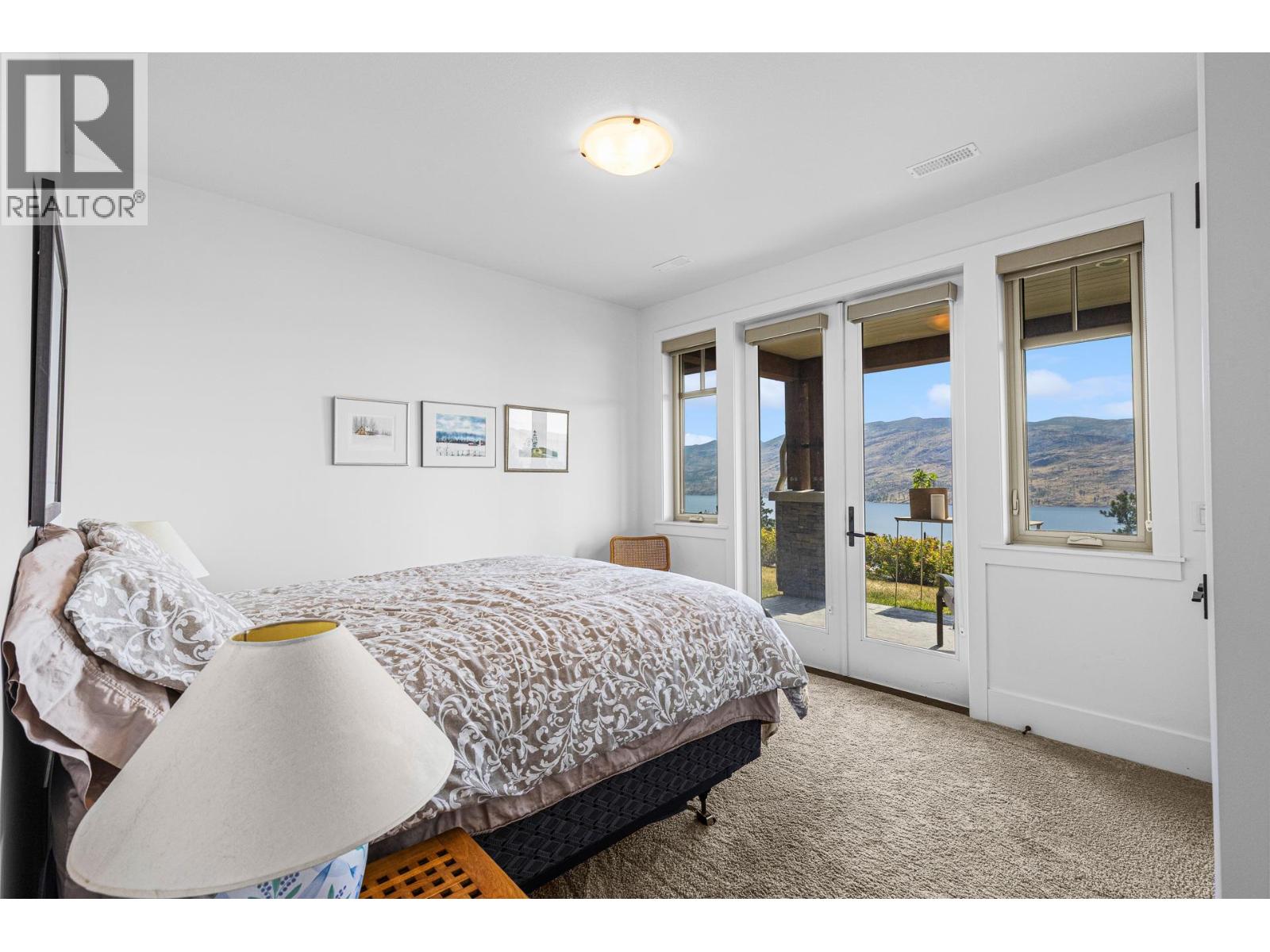 4000 Trails Place Unit# 117, Peachland, British Columbia  V0H 1X5 - Photo 31 - 10393975