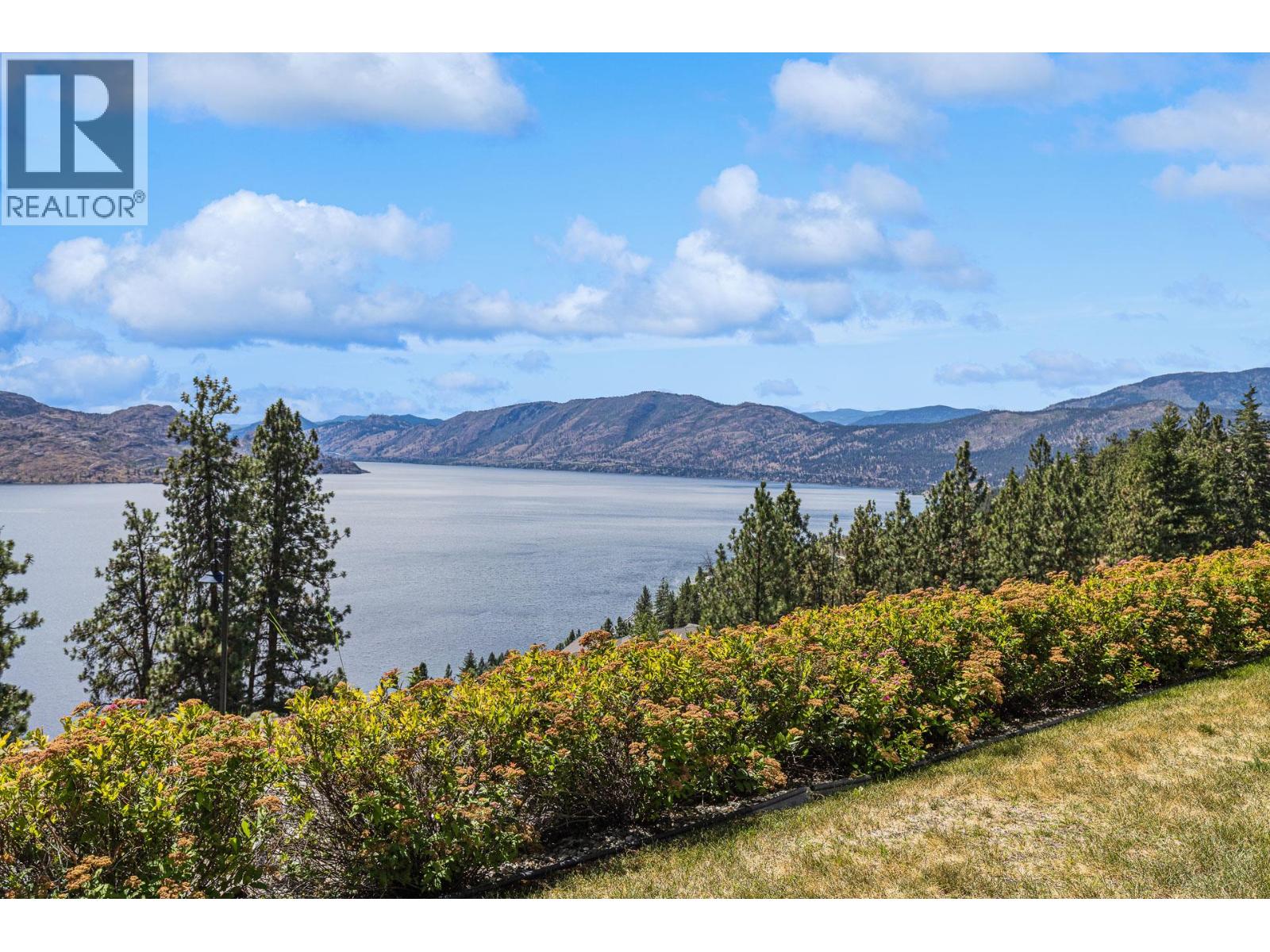 4000 Trails Place Unit# 117, Peachland, British Columbia  V0H 1X5 - Photo 33 - 10393975