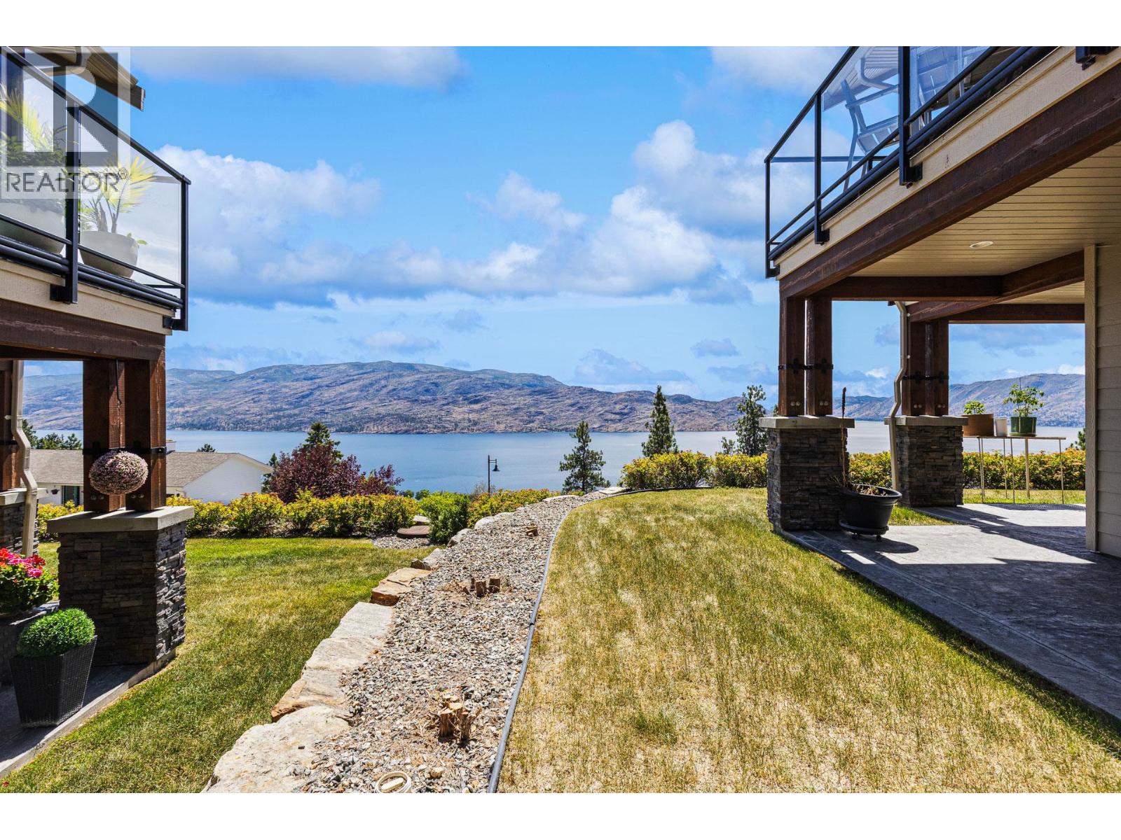 4000 Trails Place Unit# 117, Peachland, British Columbia  V0H 1X5 - Photo 40 - 10393975