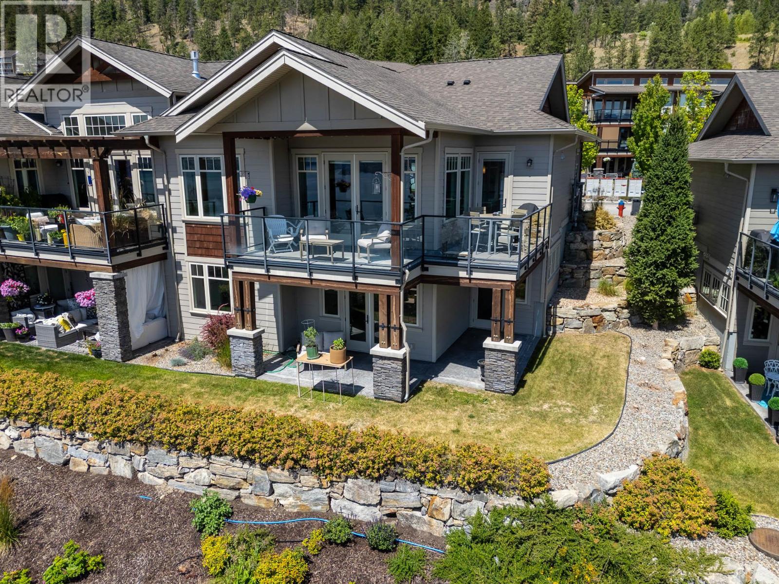 4000 Trails Place Unit# 117, Peachland, British Columbia  V0H 1X5 - Photo 41 - 10393975