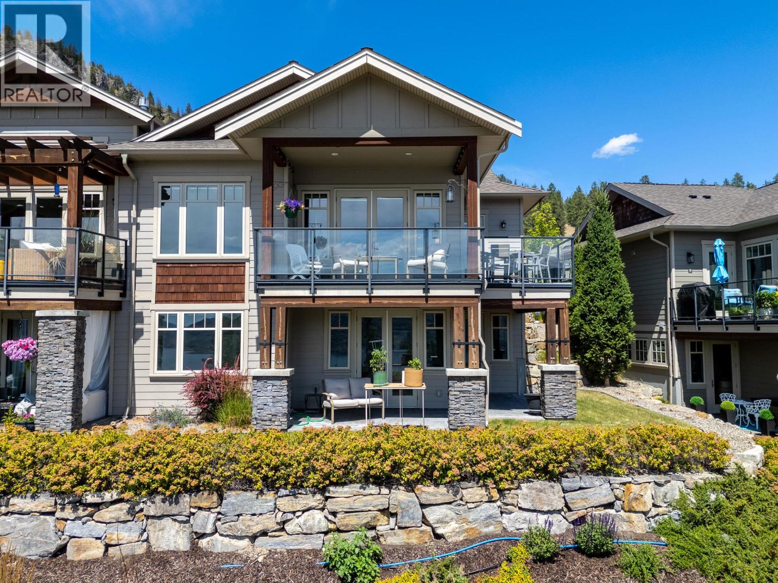 4000 Trails Place Unit# 117, Peachland, British Columbia  V0H 1X5 - Photo 42 - 10393975