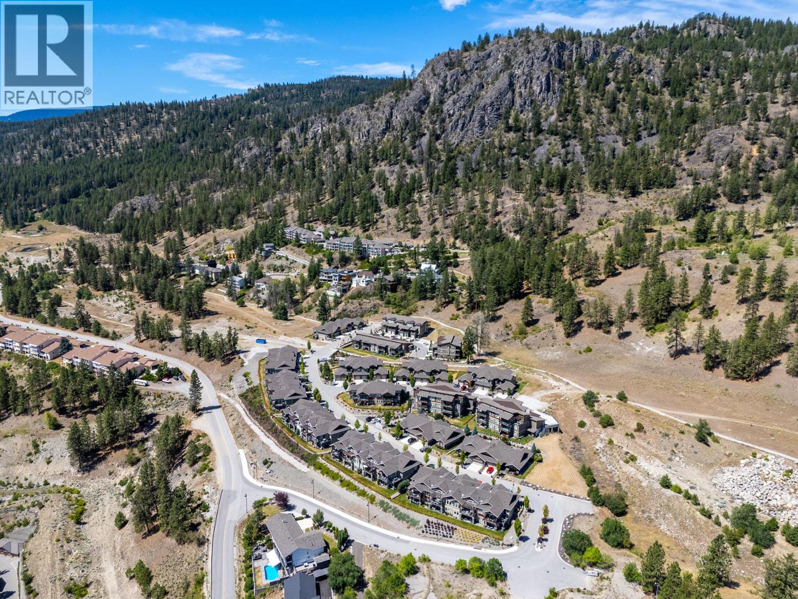 4000 Trails Place Unit# 117, Peachland, British Columbia  V0H 1X5 - Photo 43 - 10393975