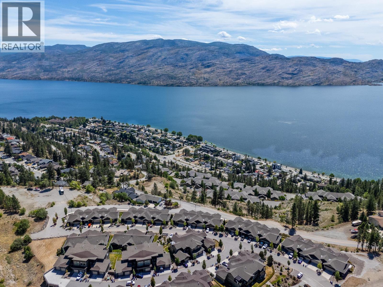 4000 Trails Place Unit# 117, Peachland, British Columbia  V0H 1X5 - Photo 44 - 10393975