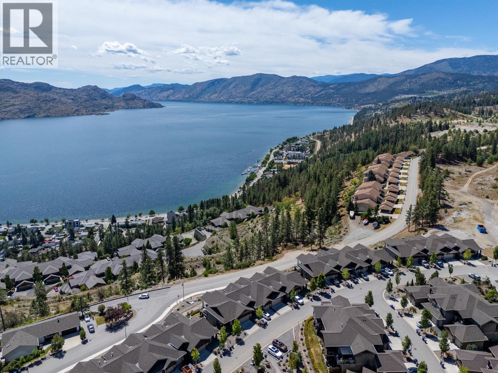4000 Trails Place Unit# 117, Peachland, British Columbia  V0H 1X5 - Photo 45 - 10393975