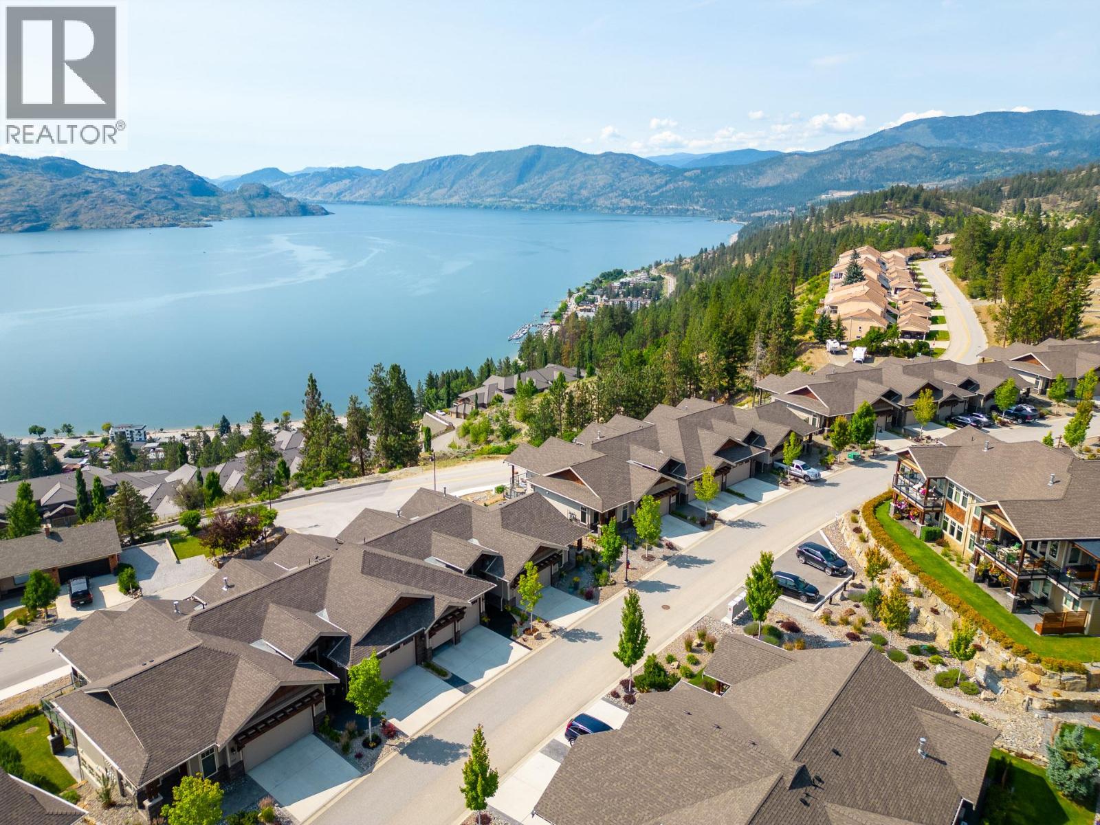 4000 Trails Place Unit# 117, Peachland, British Columbia  V0H 1X5 - Photo 46 - 10393975