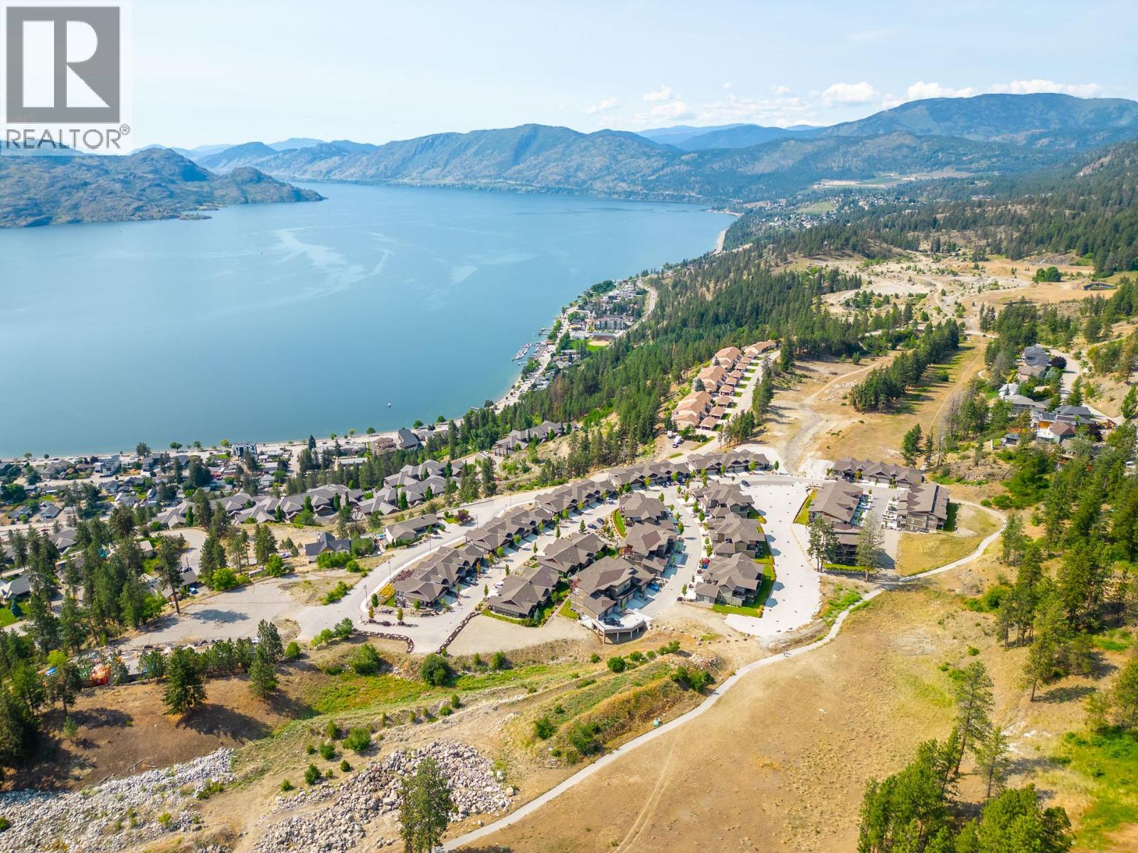 4000 Trails Place Unit# 117, Peachland, British Columbia  V0H 1X5 - Photo 47 - 10393975