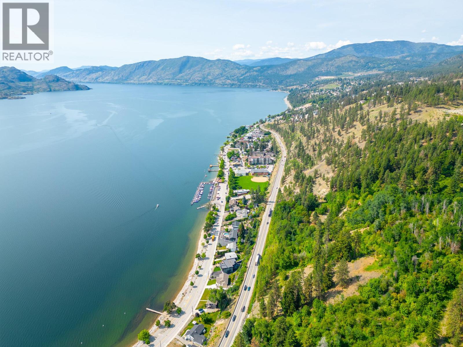 4000 Trails Place Unit# 117, Peachland, British Columbia  V0H 1X5 - Photo 48 - 10393975
