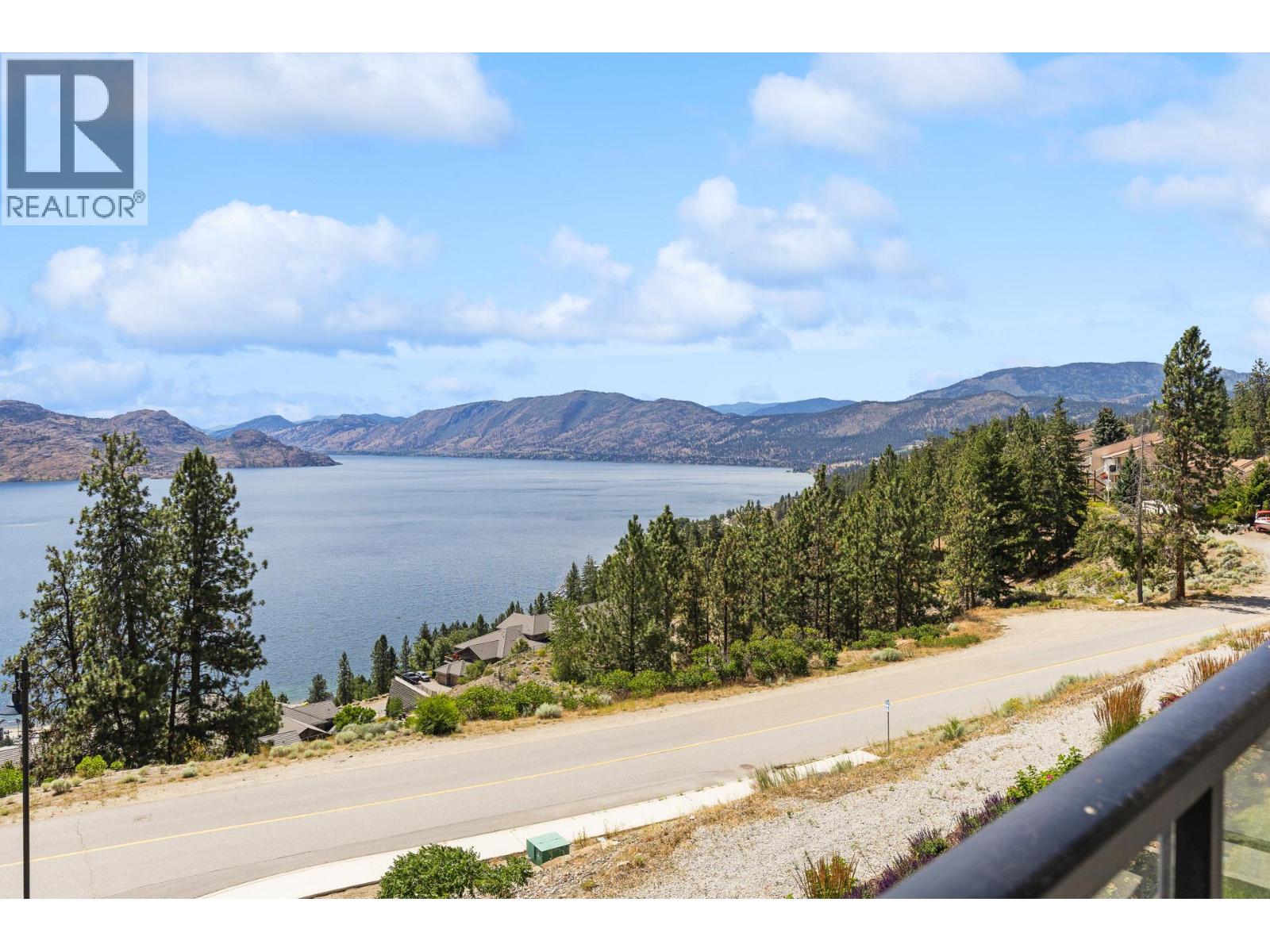 4000 Trails Place Unit# 117, Peachland, British Columbia  V0H 1X5 - Photo 5 - 10393975