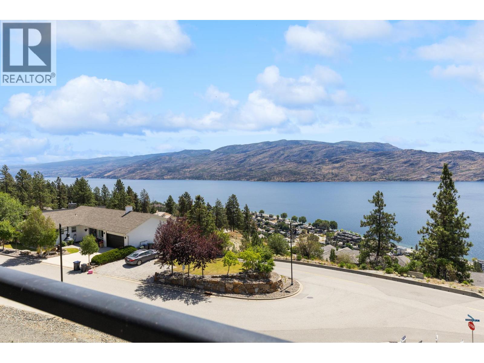 4000 Trails Place Unit# 117, Peachland, British Columbia  V0H 1X5 - Photo 6 - 10393975