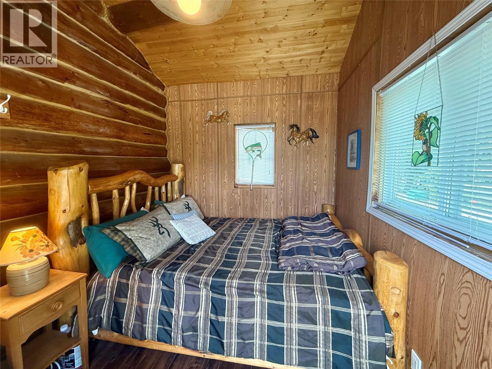 Cabin 4 Hatheume Lake Road, Peachland, British Columbia  V1V 1V1 - Photo 23 - 10392217